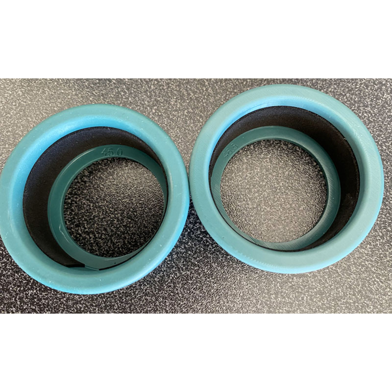 Adapter_Schalldämpfer