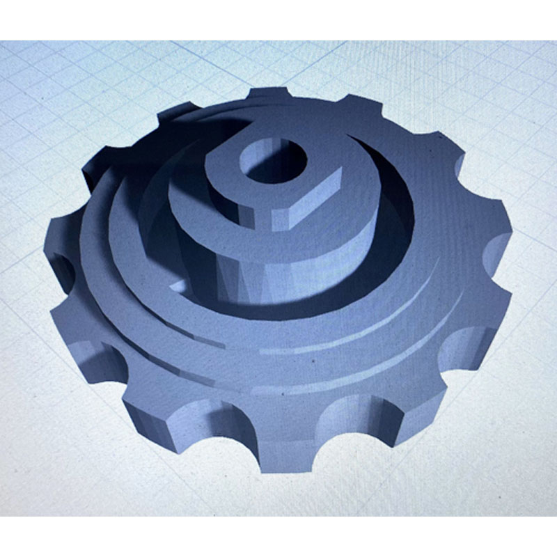 Diopter2_HikMicroLH25 CAD
