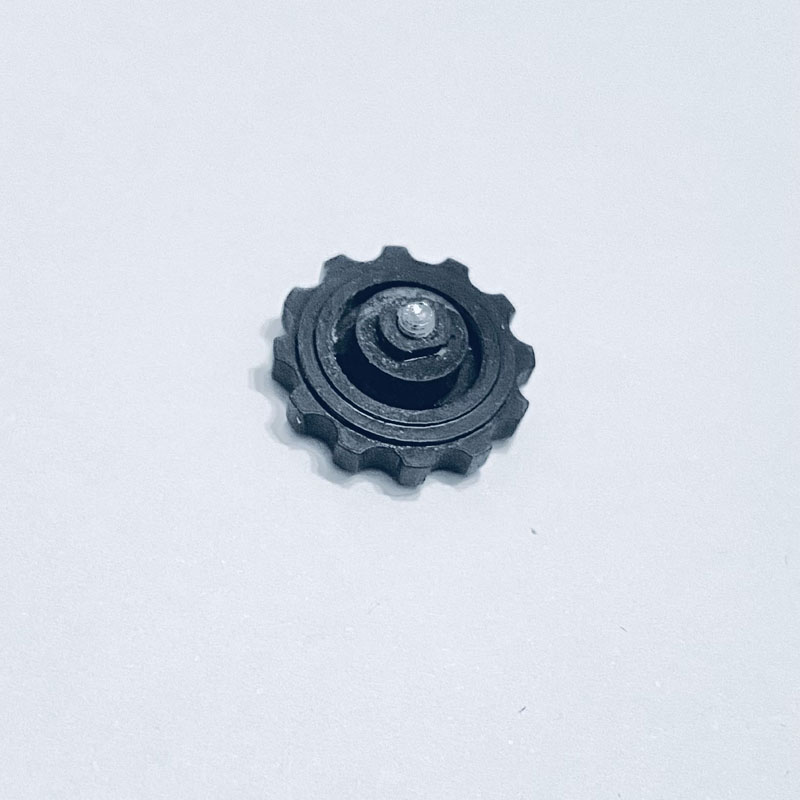 Diopter2_HikMicroLH25