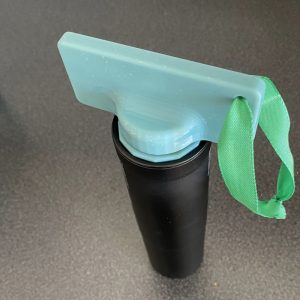 Hausken Zerlegewerkzeug