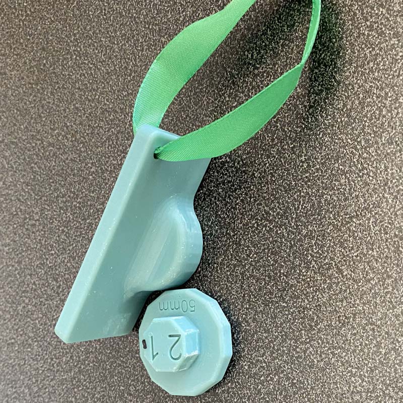 Öffnungswerkzeug_Hausken