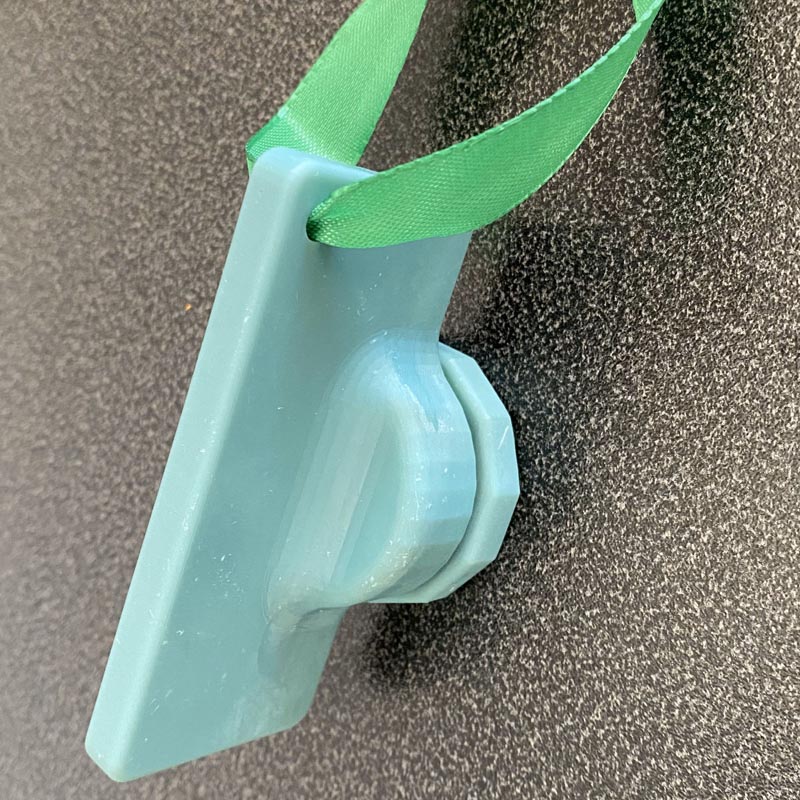 Öffnungswerkzeug_Hausken