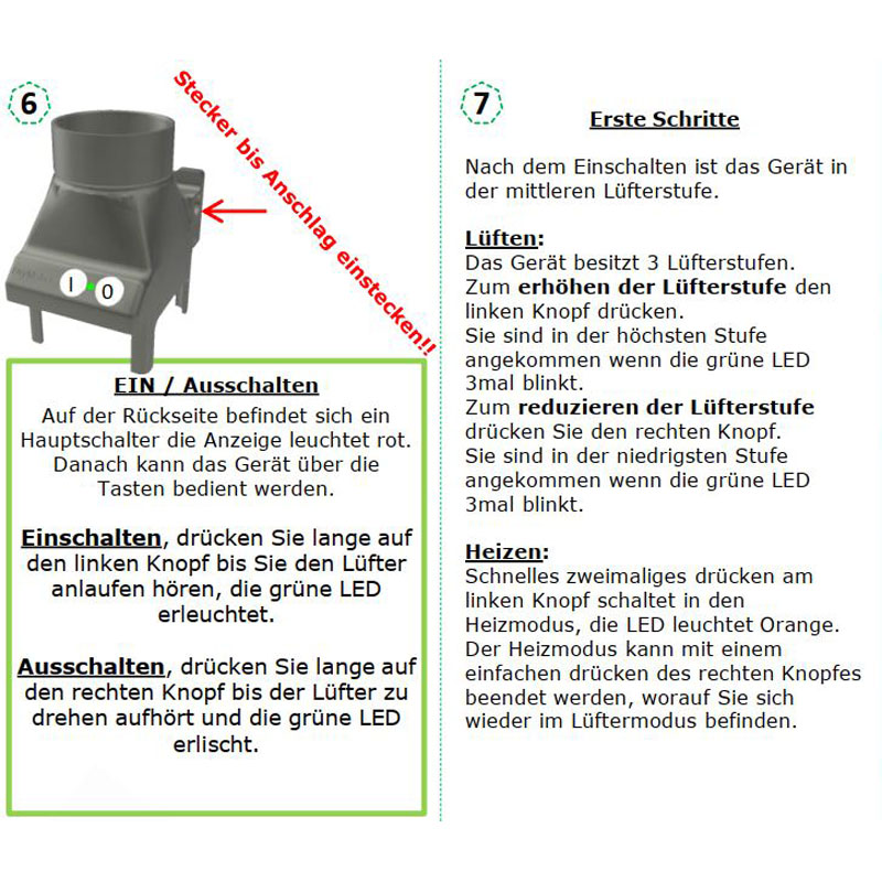 Schalldaempfertrockner_Anleitung_EIN