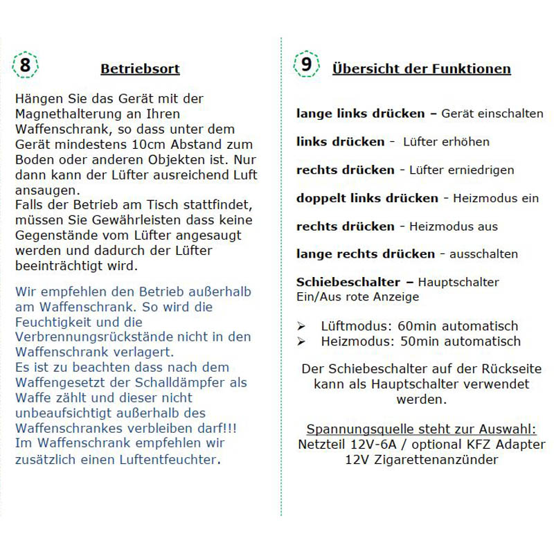 Schalldaempfertrockner_Anleitung_Ort